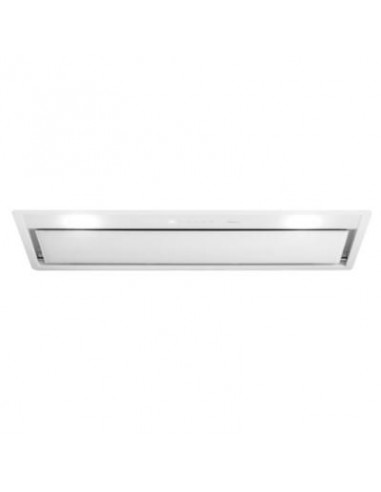 Okap Falmec Grupa Silnikowa Murano 70 biały