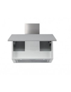 Okap Falmec Grupa Silnikowa NRS 70 2