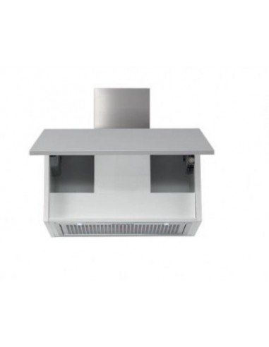 Okap Falmec Grupa Silnikowa NRS 70