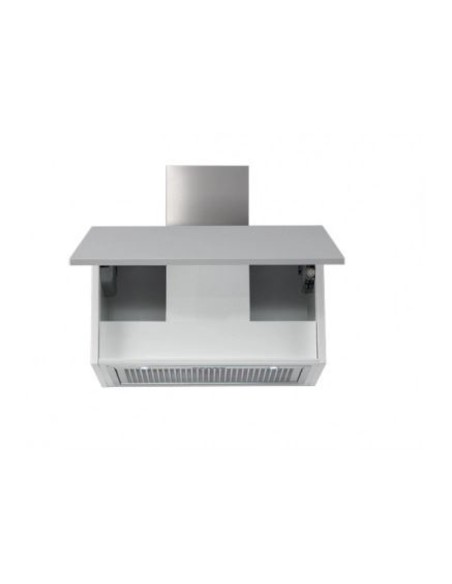 Okap Falmec Grupa Silnikowa NRS 70