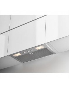 Okap Faber INKA SMART HC 70 2