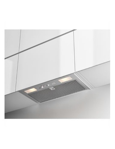 Okap Faber INKA SMART HC 70