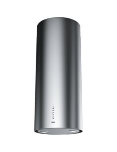 Okap Franke Tube FTU PLUS 3707 I XS Stal