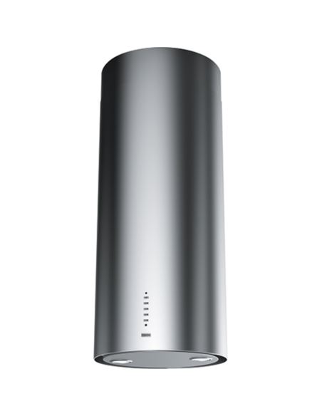 Okap Franke Tube FTU PLUS 3707 I XS Stal