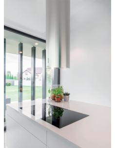 Okap Galvamet Roll Island 37/A 2