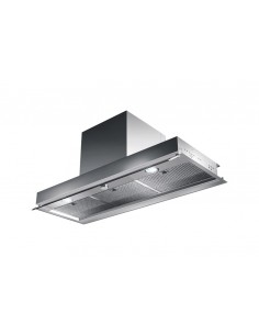 Okap Faber IN-NOVA COMFORT X 120 2