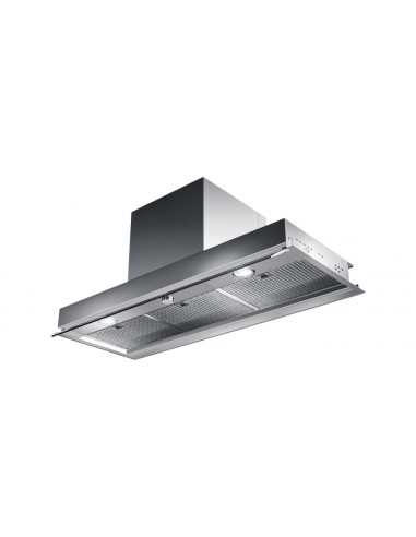 Okap Faber IN-NOVA COMFORT X 120