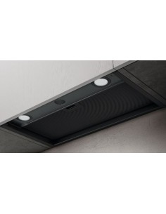 Okap Elica BOXIN LX/BL MAT/A/60 2