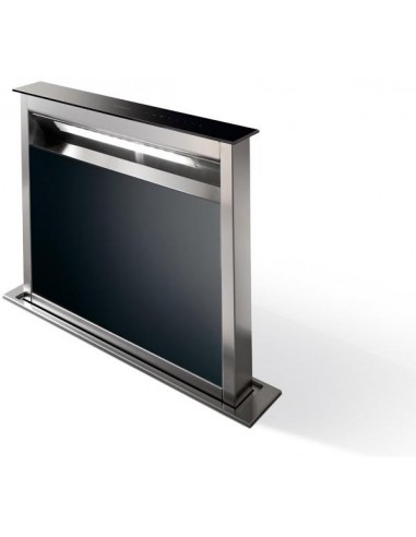 Okap Faber FABULA EVO+ BK 60