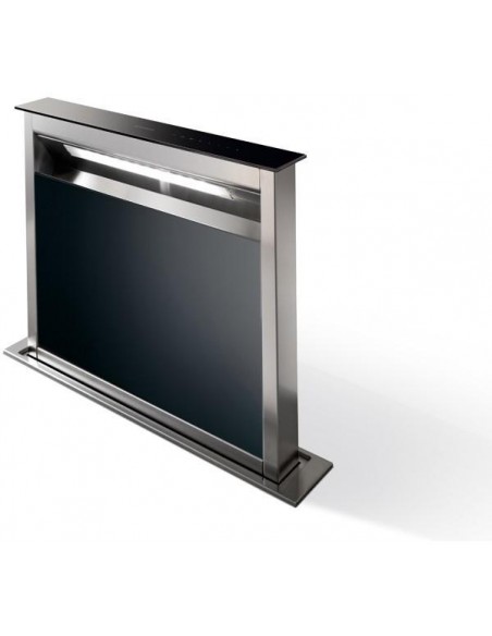 Okap Faber FABULA EVO+ BK 60