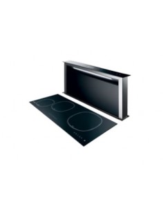 Okap Faber FABULA EVO+ BK 90 2