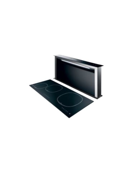 Okap Faber FABULA EVO+ BK 90