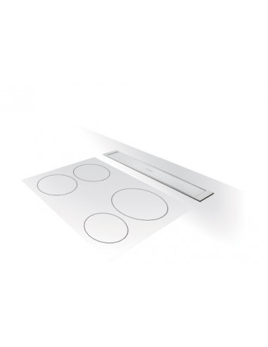 Okap Faber FABULA EVO+ WH 90