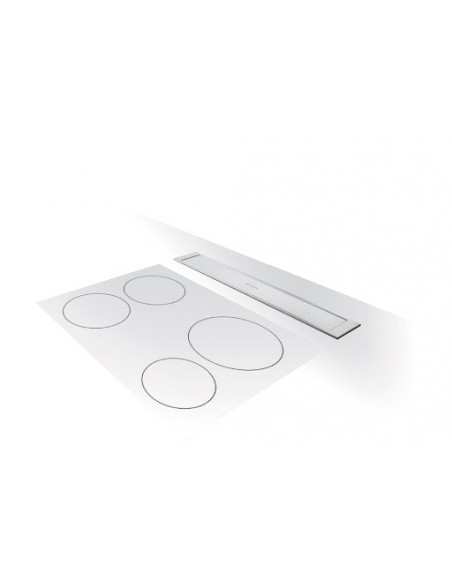 Okap Faber FABULA EVO+ WH 90