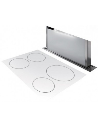 Okap Faber FABULA EVO+ WH 90