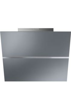 Okap Smeg KCV60SE2