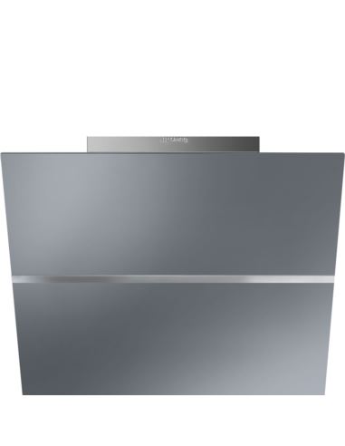 Okap Smeg KCV60SE2