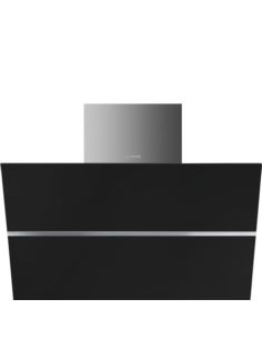Okap Smeg KCV80NE2