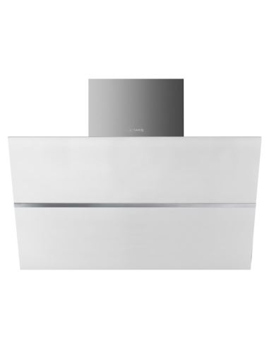 Okap Smeg KCV80BE2