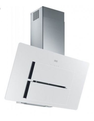 Okap Franke FMA 905 WH