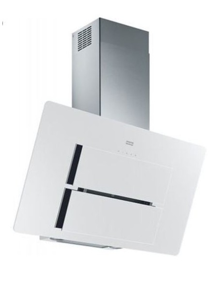 Okap Franke FMA 905 WH