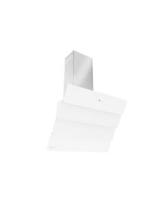 Okap kuchenny Globalo Larto 60.3 White