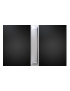 Zestaw (1x PKAS, 2x PKFI11) BORA Pro PKASFI 2