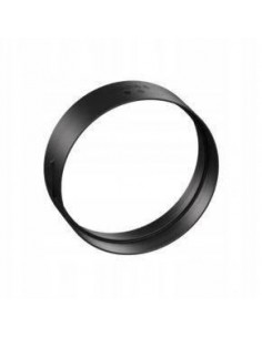 Łącznik kanału okrągły BORA ERV/1