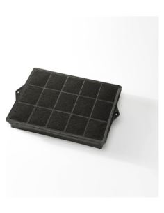 Filtr węglowy Elica F00187/S