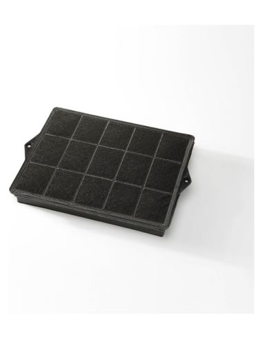 Filtr węglowy Elica F00187/S