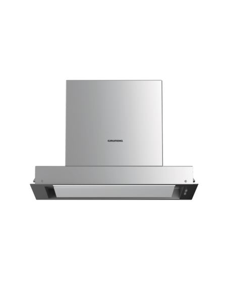 Okap Grundig GDL2661X