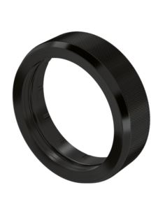 Pierścień gałki BORA Pro PKR3AB