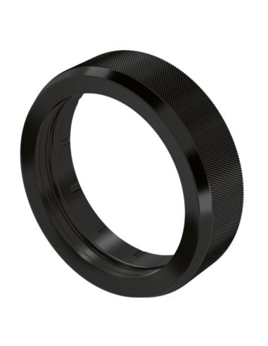 Pierścień gałki BORA Pro PKR3AB