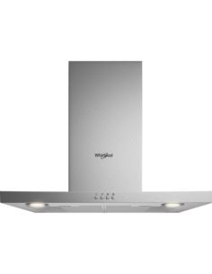 Okap Whirlpool AKR5583IX