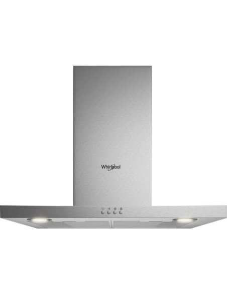 Okap Whirlpool AKR5583IX