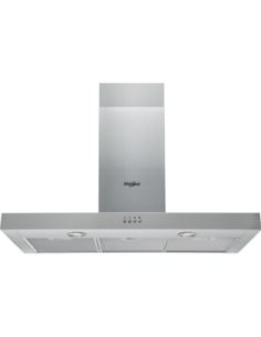 Okap Whirlpool AKR5593IX