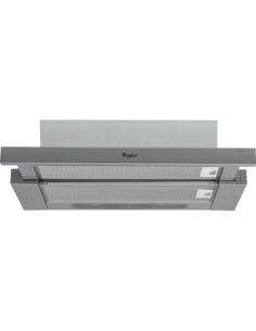 Okap Whirlpool AKR63901IX