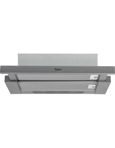 Okap Whirlpool AKR63901IX