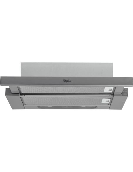 Okap Whirlpool AKR63901IX