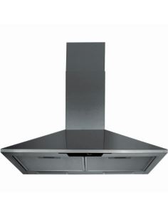 Okap Whirlpool AKR6851IX