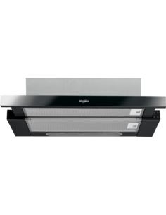 Okap Whirlpool AKR750GK