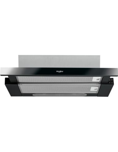 Okap Whirlpool AKR750GK