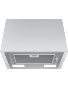 Okap Whirlpool WCT64FLYX