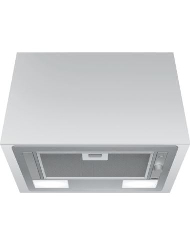 Okap Whirlpool WCT64FLYX