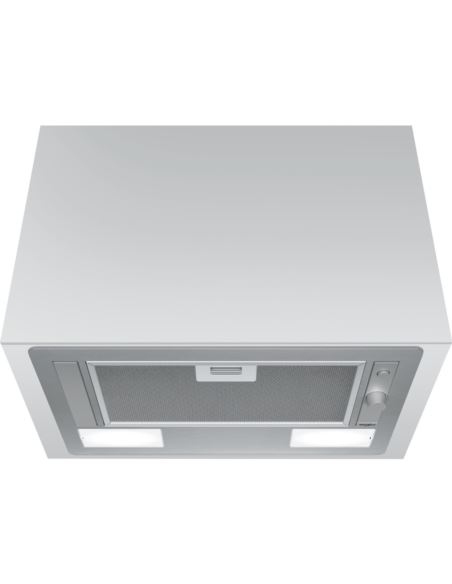 Okap Whirlpool WCT64FLYX