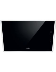 Okap Whirlpool WHVF63FLTK