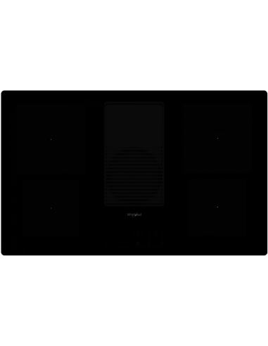 Płyta indukcyjna Whirlpool WVH92K
