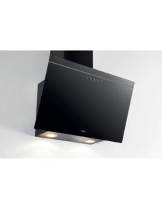 Okap Whirlpool AKR62FLTK 2