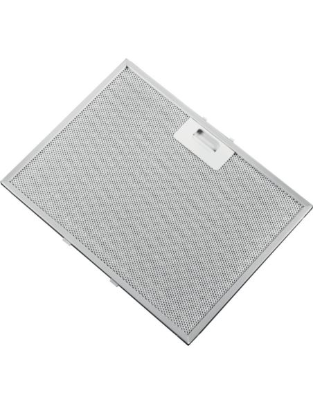 Okap Whirlpool WHVP62FLTSD