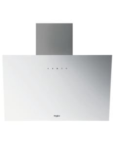 Okap Whirlpool WHVP62FLTW